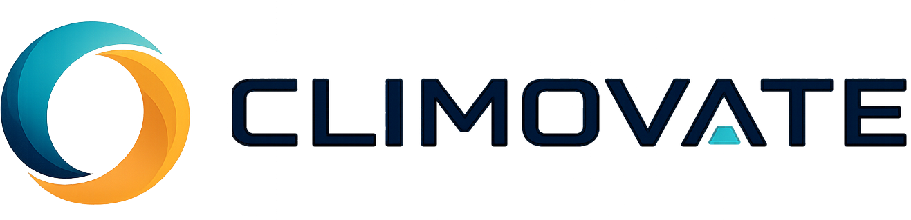 Climovate